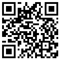 QR Code for 3LRBFcPoUT24TuR5x2iHcMN9cP8MQos1SK