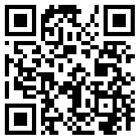 QR Code for 3LRBQyzdGSHe8jFkAGePbKUG2VyA96qUaj