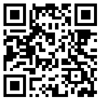 QR Code for 3LRCWTaxyKiwP3kpTZmD4y8gDbPDEMZkxh