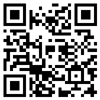 QR Code for 3LRFP8R2RavPejfgr8Dgt3jhf6e6hkTF3U