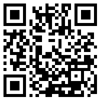 QR Code for 3LRFTWNwexSoAR2Q34N8wn2hQNckaRYXDm