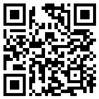 QR Code for 3LRGo4fiJD8Nf8yb84Dq7VBkdL2enq4MoL