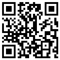 QR Code for 3LRGqhSNdzZj7K7evqRu9FTJfgmCz7eNPF