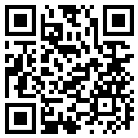 QR Code for 3LRH7oxFCoMDCF2GGkAxUx8QiB7M1DxvSo
