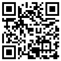QR Code for 3LRHVQ3CGvFNZSbam1FaRmLopkodRUhjpQ