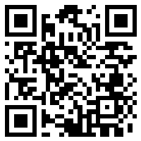QR Code for 3LRHxVydPgTgg4mjNQZBMd1ZfmXdVC2AZG