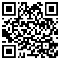 QR Code for 3LRKWmSPB9EPhWyMd3sGtHGPop67CavAgB