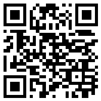 QR Code for 3LRL7ms3PpcfF9NrQyczE2E3H636eBRAtQ