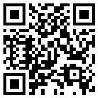QR Code for 3LRLE2YbgknLC5MvhKggnbvHDoPMGWqM1b