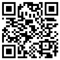QR Code for 3LRLdC9HUnPvD3ggoi6SSMr99G1MevfjgR