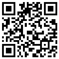 QR Code for 3LRLfMwMaRESs8PmwSbMRudijf3jZ7KZhn