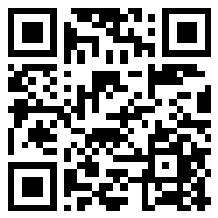 QR Code for 3LRMTNkvdQ32zQJNuuBeTdBZSF7cMQ92Gk
