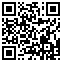 QR Code for 3LRMpY4dGRnitVSY6fhXpr1D1edZ8iepMp