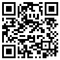 QR Code for 3LRNXcX6K8Xe1PQjETefAnsT29AJab97ig