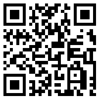 QR Code for 3LRNd1c3d3WUZTPCcQfaiez6r5giD7vuCK