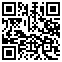QR Code for 3LRP3Vbedh7VRKTP9fFNMKmwEpXXV7QaEP