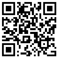 QR Code for 3LRPB9SXM3StXptqAnCup61dmbKPdyQojF