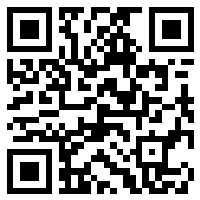 QR Code for 3LRPKnfEHfAZfTFzRmhxFCmufVGQT1VsYR