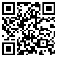 QR Code for 3LRQCHXhhey66eaS2kNDAAJTVsPqVbMFxP