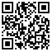 QR Code for 3LRQYgpN3VPHma7i7dP9q242dpV67Bmdrs