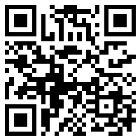 QR Code for 3LRR4avNVv6z9Rqq9Wy6JCShP5JFwvbVBc