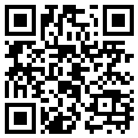 QR Code for 3LRSPxv3nv7M8G3qqhaNpRwNjsxVPHpu5L