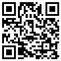 QR Code for 3LRT5L5PvyKFLPcG37ChqaU8CKjnbyRvR8