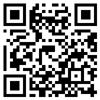QR Code for 3LRTELSWEd1jGbGHgsaydAYBa6r9GPnM1e
