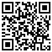 QR Code for 3LRTWBF2eC5TE8jvm25wqWRzagVSJQuR4b