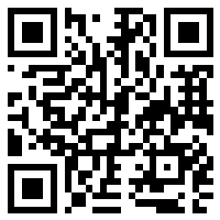 QR Code for 3LRUNKWyP2xswG7giT63FVfCa3Co8fQD7f