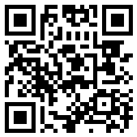 QR Code for 3LRUb4fXm2etoyveMQuVTez4LykR9AvxSV