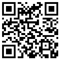 QR Code for 3LRUgpXSLanaCG62XTCXyBEUEQBjTYe6n6