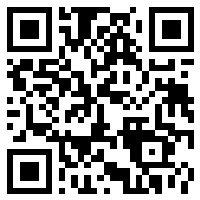 QR Code for 3LRV6uwPcUNUwm7Mn3TSVW5uWR1BVjthBc