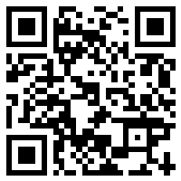 QR Code for 3LRXKMTRS7pqbPDBed8dYAdc7Xa9exkoRV