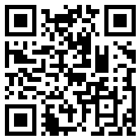 QR Code for 3LRXjDBL5xDnreECSNPfroGQ24yWdP1emP