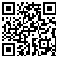 QR Code for 3LRYbF4PHcxzbUXzMBxyMWUNHRMovG6guL