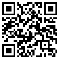 QR Code for 3LRYuwswD5CSzv1nfDkhtdnKW5LLino3k7