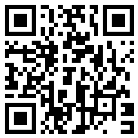 QR Code for 3LRZSWxDG84bVeahzY41NCDNt9p3sqgS6A