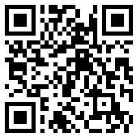 QR Code for 3LRZt637hEdpF3ueEC6qy8RFu7pVd1FPtQ