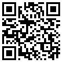 QR Code for 3LRaF1cMY1RpYbPDHxPxYjfrLS15fopnBo