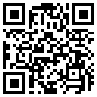 QR Code for 3LRbF1ZUDgVDNRCeiD8qSyXx4b7B1TJoxL