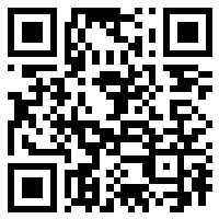 QR Code for 3LRcFKriDLGdTTqqYwm3XPFCn13MJofayW