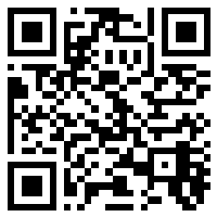 QR Code for 3LRcLzwzxRJHXbaQfbLXu5VLsVHzWsScwF