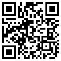 QR Code for 3LRcnW8V2iwoMEfHEMFcVhoCNqHB4dJ6aB
