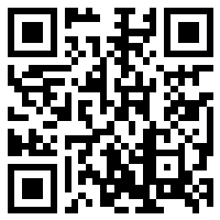 QR Code for 3LRd2jXdNScYNDTHRpfVLn59biVoK5auJJ