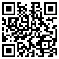 QR Code for 3LRd5RHQVk7gaFQLm28N3aDL5BSC4pYzF2