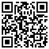 QR Code for 3LRdAm1J4cBRKMGpV6koTZqprMACdWXasB