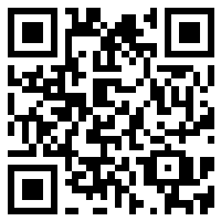QR Code for 3LRfiP9Nj7EqFSiVCiXMRd6ZVW9BqenEFA