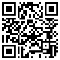 QR Code for 3LRfme3UrQVLSvWgSF9dg42W7NNiMCKMVv