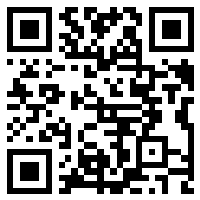 QR Code for 3LRhSNejcV7EcGttVQUHEaaaTEScyeyuEa